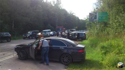 Прикрепленное изображение: 5.jpg